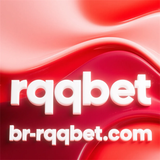 rqqbet rqqbet