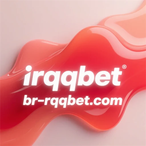A Categoria 'Jogos' no Rqqbet: Uma Experiência Imperdível