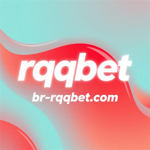 Apostas Ao Vivo no RQQBET: Uma Nova Dimensão nas Apostas Esportivas