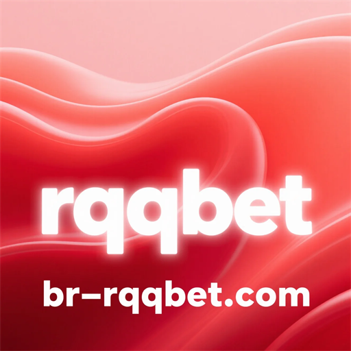 rqqbet