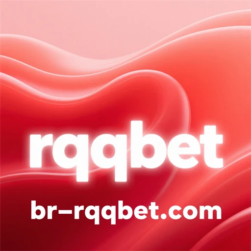 rqqbet
