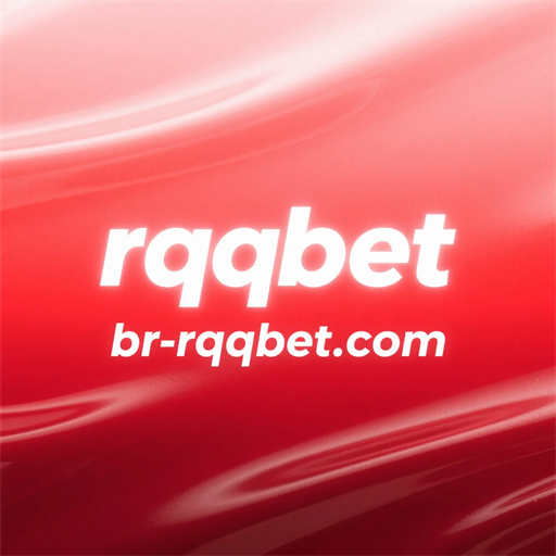 Estratégia Explorando a Categoria de Jogos de Estratégia no rqqbet