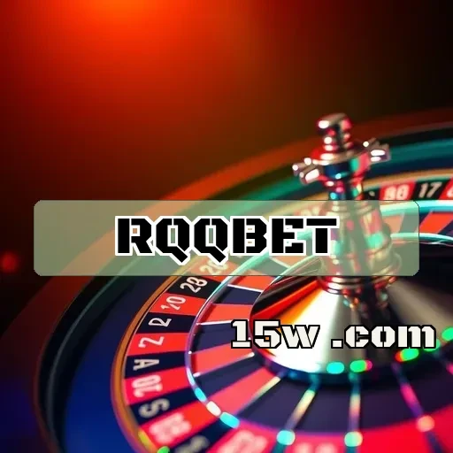 rqqbet Login