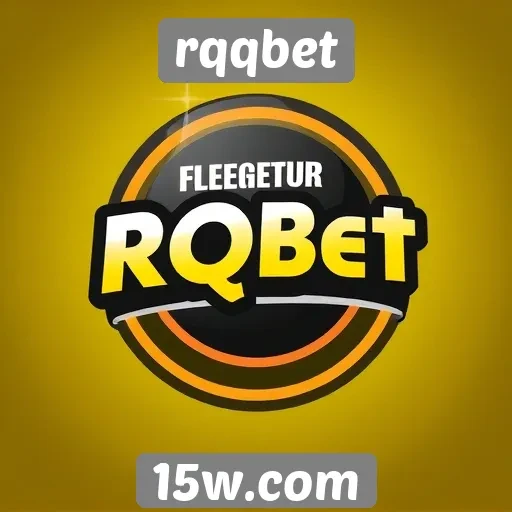 Eventos promocionais do rqqbet atraem novos jogadores