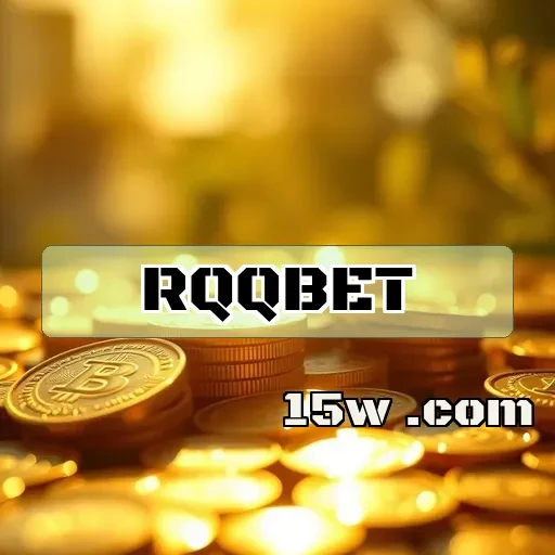 rqqbet Caça-Níqueis